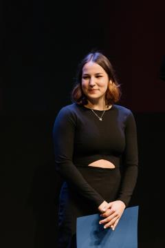 Športnik Krasa in Brkinov 2023-68